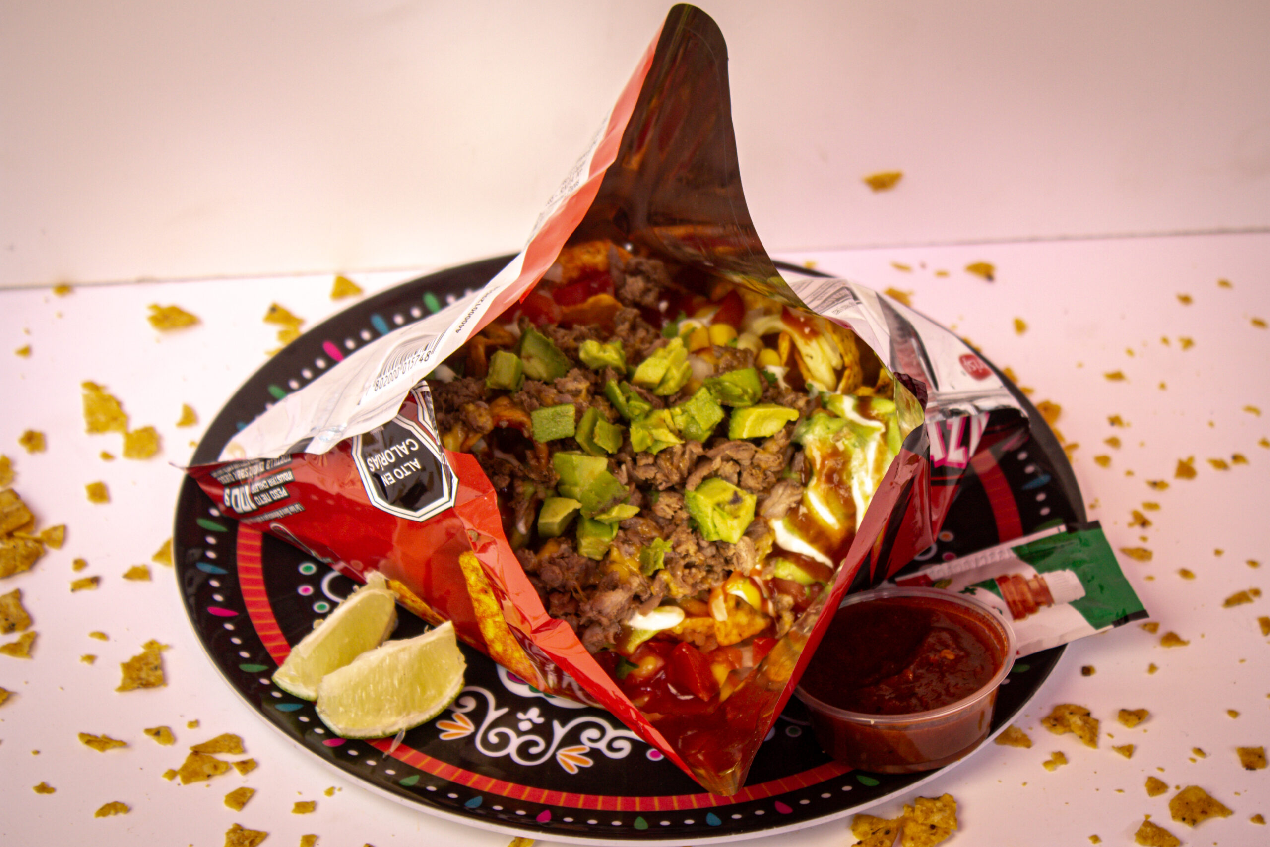 Doriloco_bistec Doriloco bistec