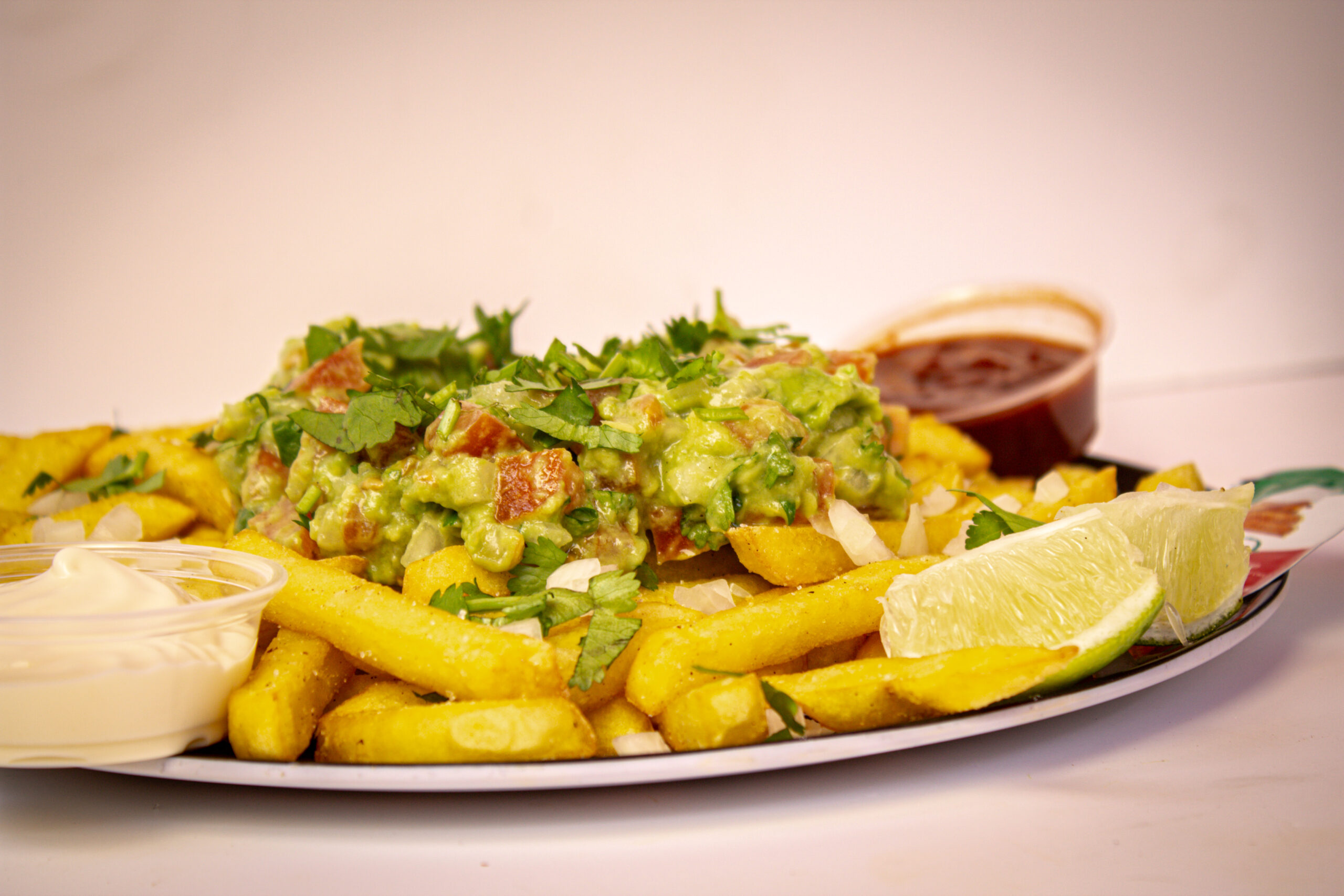 Papasfritas_guacamole2 Papasfritas guacamole