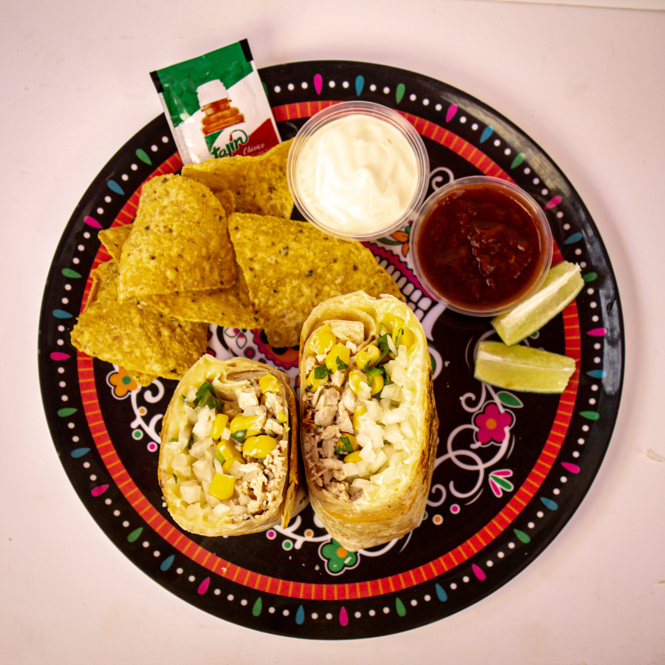 Quesaburro_pollo5 Quesaburro_pollo