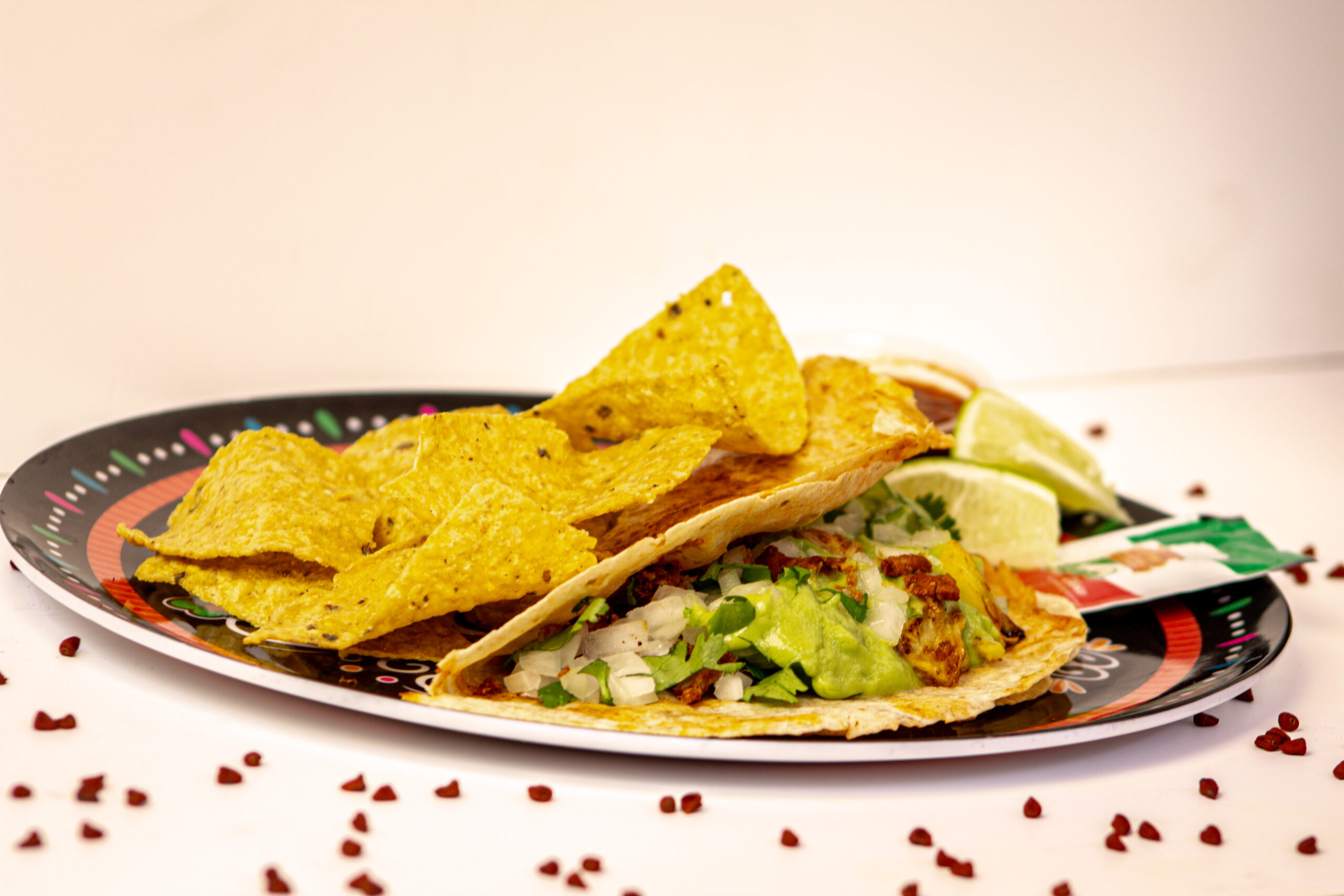 Taco_pastor Taco pastor